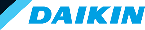 logo DAIKIN