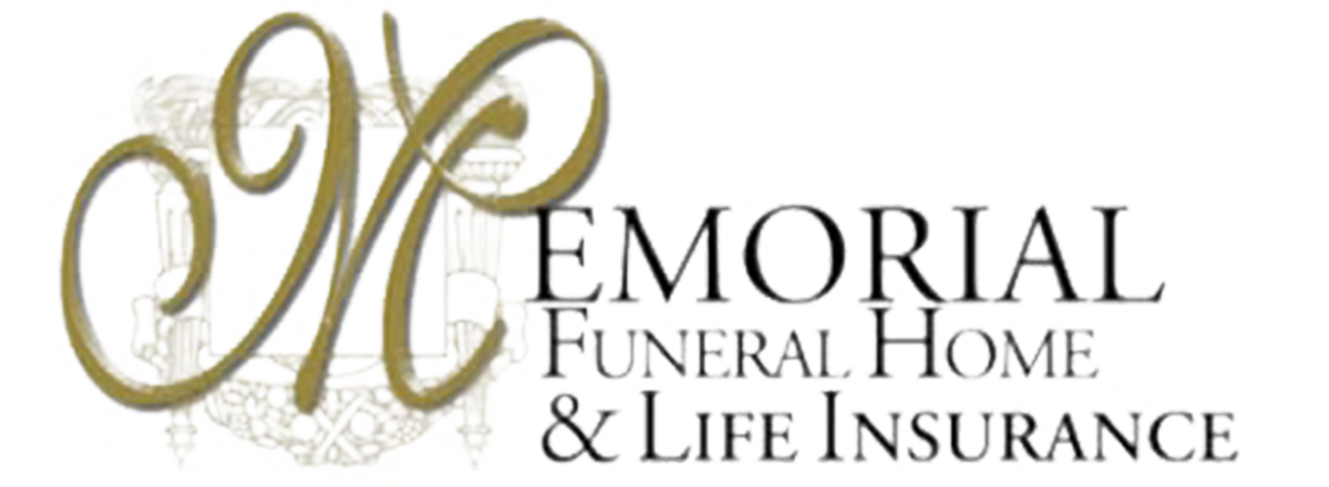 Obituaries in Homer, LA | Memorial Funeral Home & Life Insurance