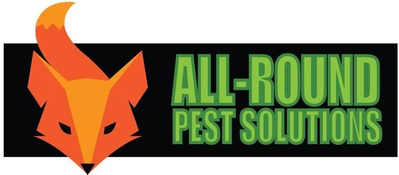 all-round pest solutions pty ltd-logo