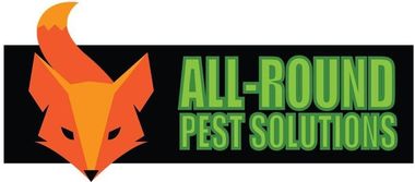 all-round pest solutions pty ltd-logo