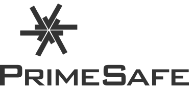 prime safe-logo