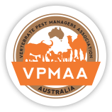 VPMAA logo