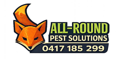 all-round pest solutions pty ltd-logo