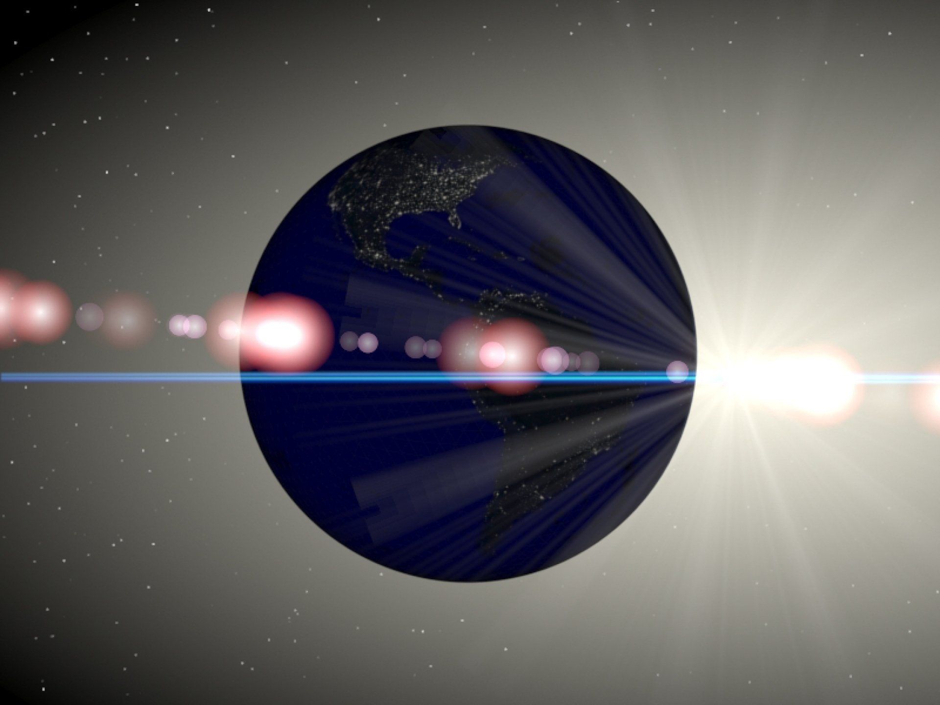 3D Rendering Service in Palm Springs, CA