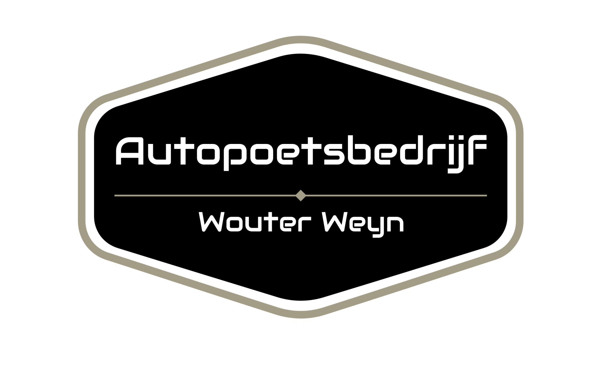 autopoetsbedrijf-wouter-weyn-autopoets-expert-in-apeldoorn