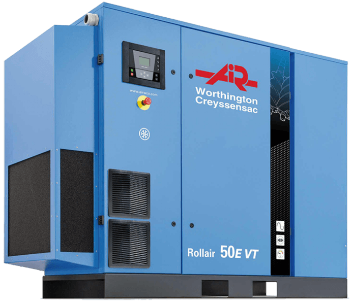 worthington-creyssensac-compressore-a-vite-abs-distributore-reggio-emilia-mantova-e-provincia