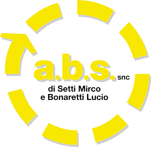 abs-compressori-distributore-reggio-emilia-mantova-setti-mirco-bonaretti-lucio