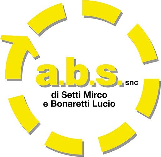 Logo-Abs-Compressori-Reggio-Emilia-Mantova-Modena