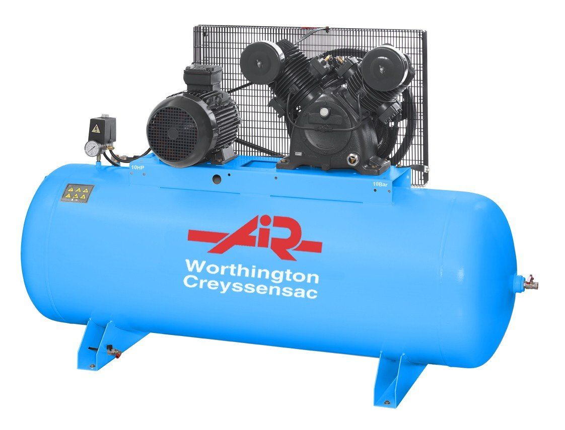 worthington-creyssensac-compressore-a-pistone-distributore-reggio-emilia-mantova-e-provincia