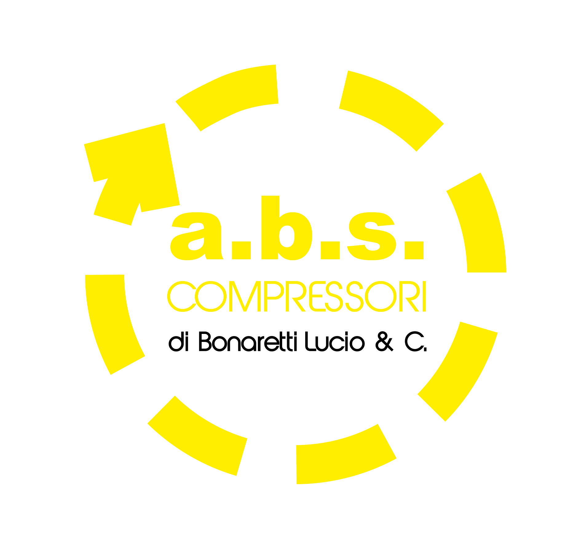 abs-compressori-distributore-reggio-emilia-mantova-setti-mirco-bonaretti-lucio