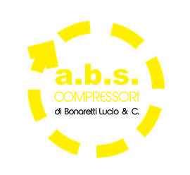 abs-compressori-distributore-reggio-emilia-mantova-setti-mirco-bonaretti-lucio