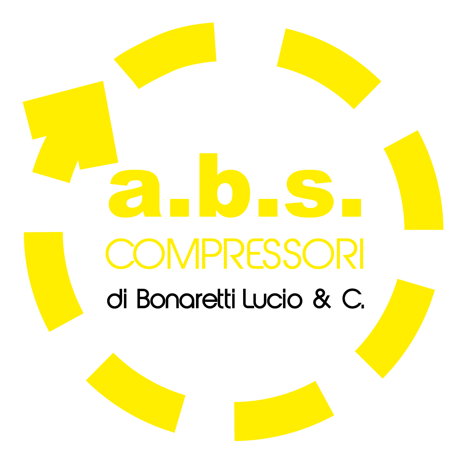 Logo-Abs-Compressori-Reggio-Emilia-Mantova-Modena