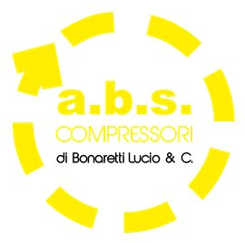 Logo-Abs-Compressori-Reggio-Emilia-Mantova-Modena