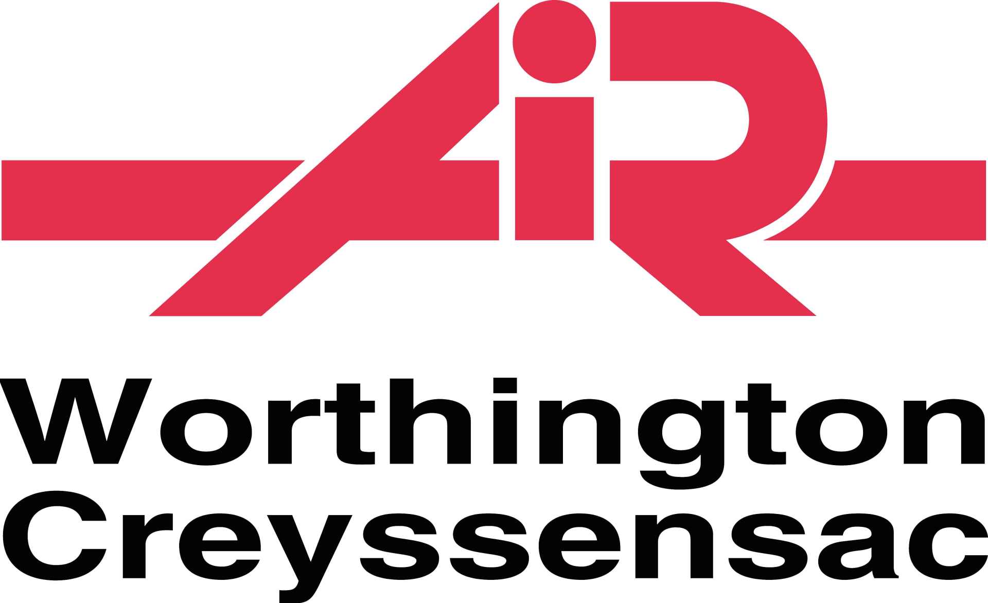 worthington-creyssensac-compressori-distributore-reggio-emilia-mantova-e-provincia