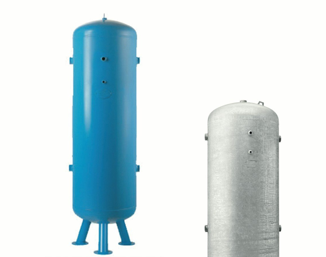 serbatoi-accumulo-abs-reggio-emilia