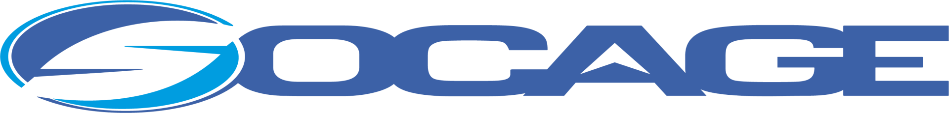 worthington-creyssensac-compressori-distributore-reggio-emilia-mantova-e-provincia