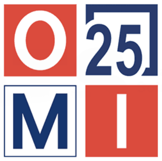 omi-essiccatori-separatori-refrigeratori-distributore-reggio-emilia-mantova-e-provincia