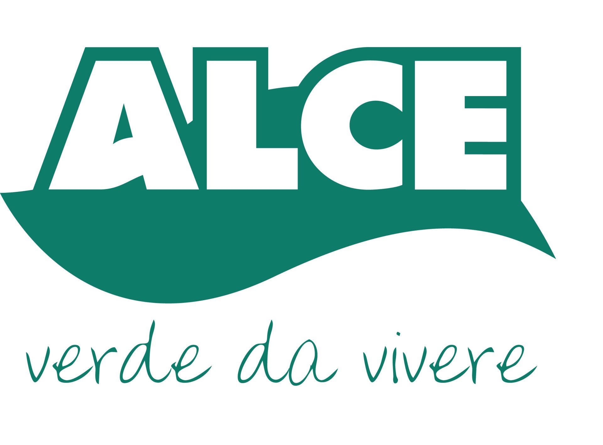omi-essiccatori-separatori-refrigeratori-distributore-reggio-emilia-mantova-e-provincia