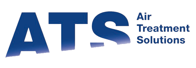 ats-air-treatment-solutions-essiccatori-separatori-refrigeratori-distributore-reggio-emilia-mantova-e-provincia