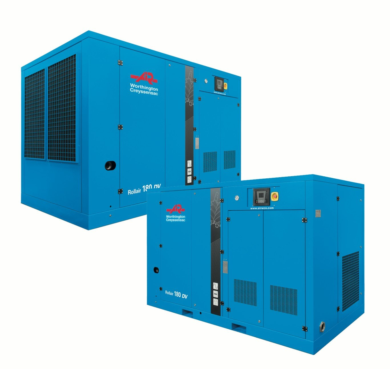 compressore-a-vite-nuovo-worthington-italia-reggioemilia-mantova