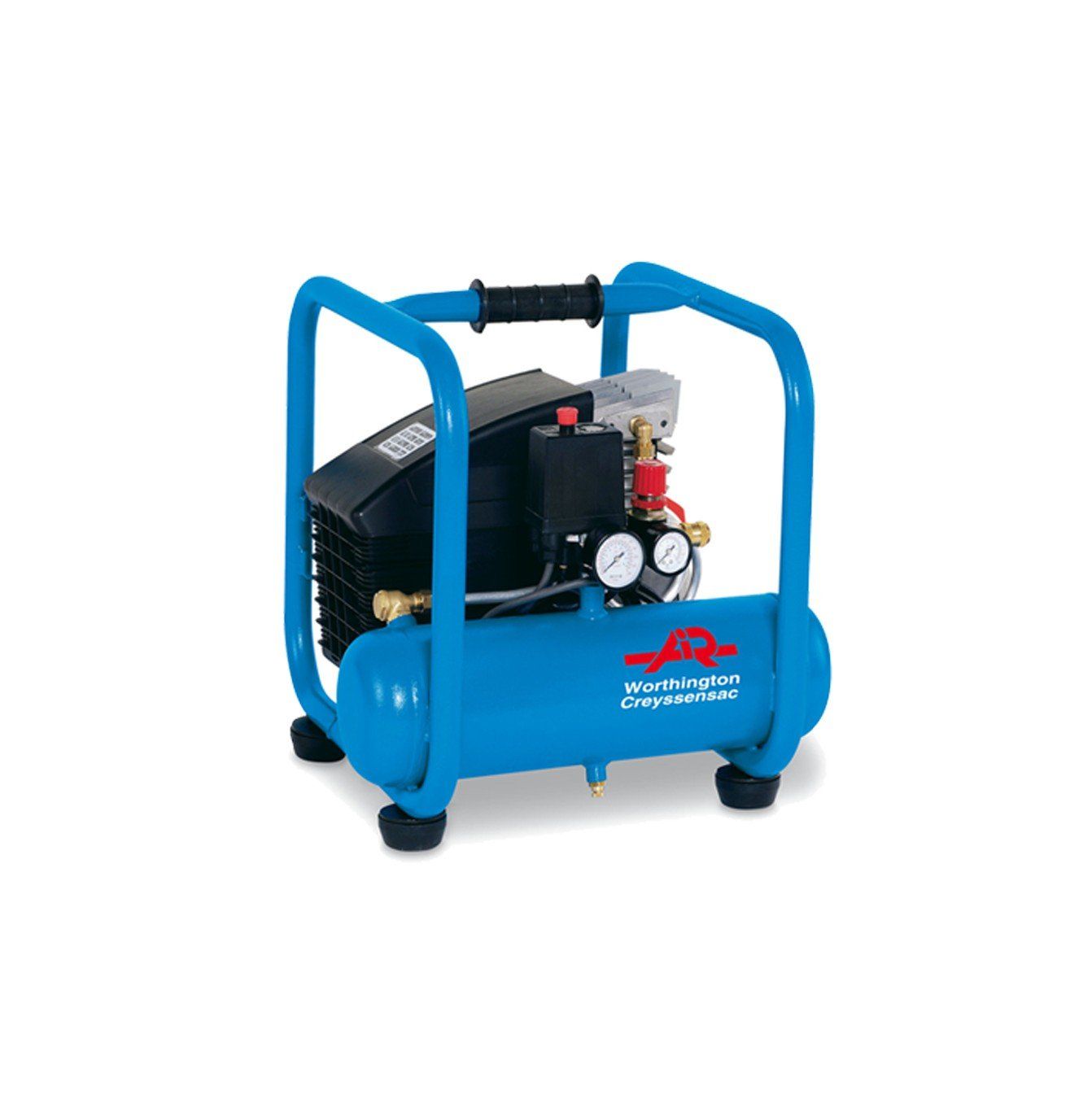 worthington-creyssensac-compressore-a-pistone-vendita-reggio-emilia-mantova-e-provincia