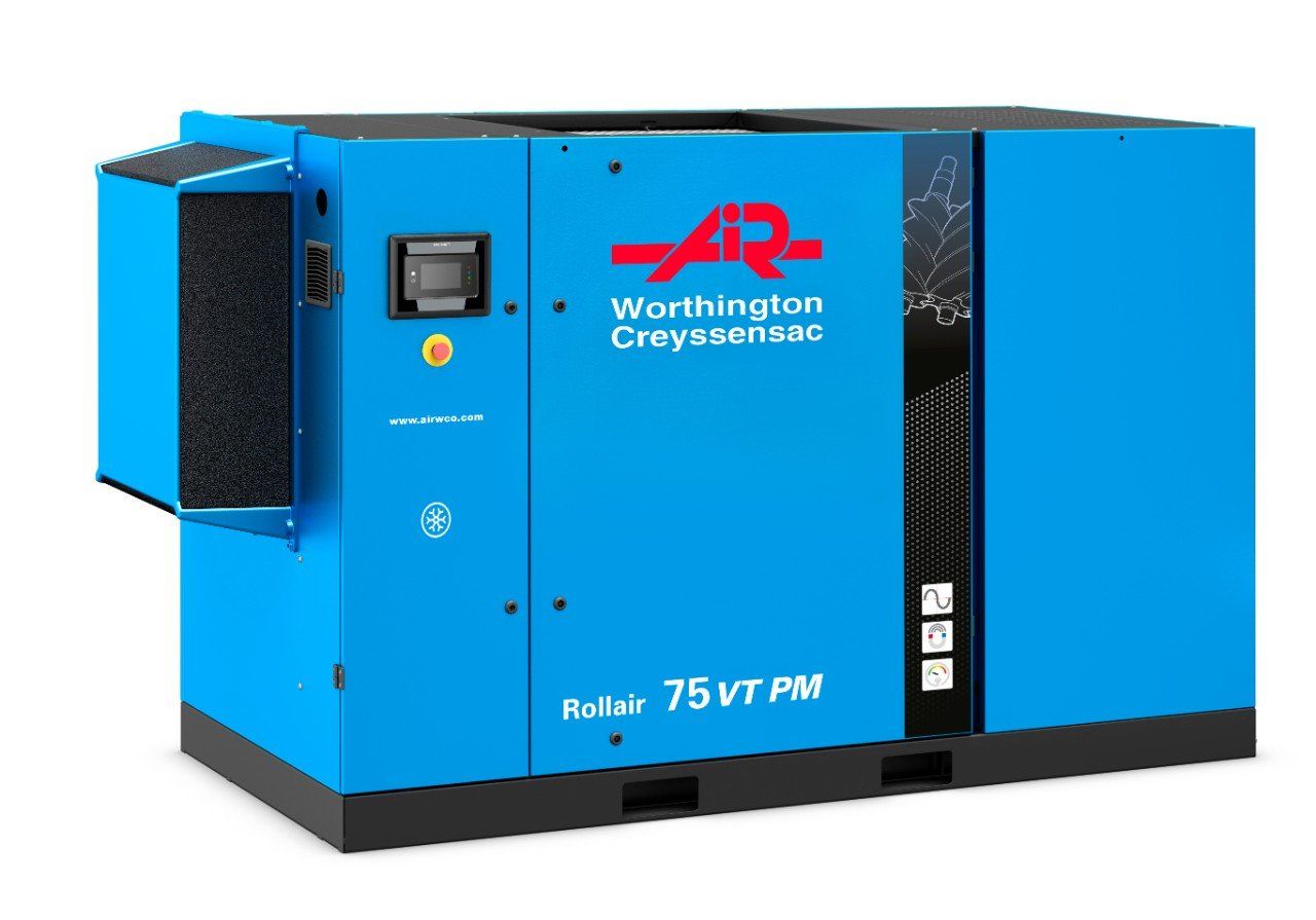 compressore-a-vite-nuovo-worthington-italia