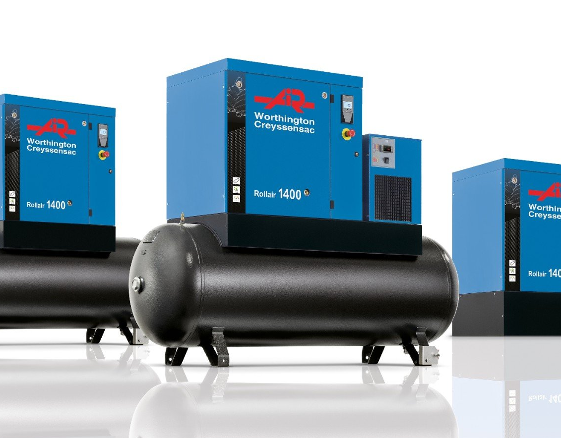 worthington-creyssensac-compressore-a-pistone-distributore-reggio-emilia-mantova-e-provincia