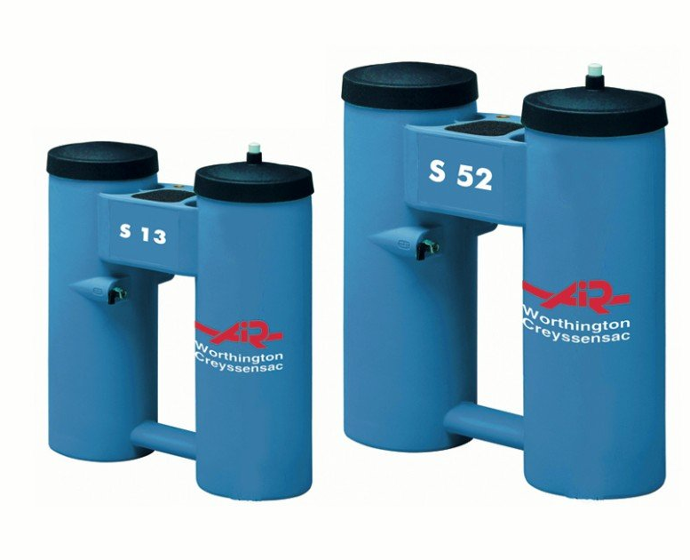 vendita-installazione-manutenzione-impianti-filtrazione-aria-reggio-emilia-mantova