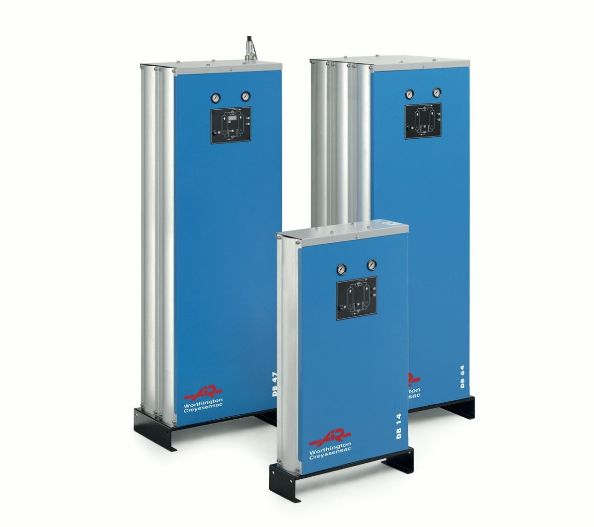 acquistare-impianti-filtrazione-aria-reggio-emilia-mantova