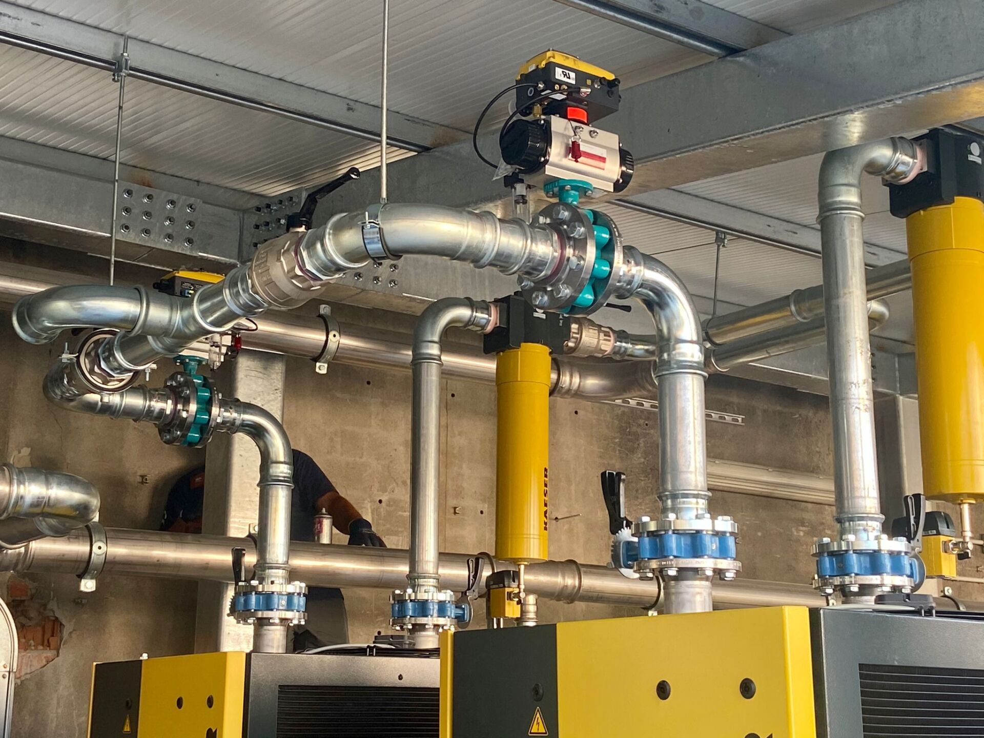 installazione-manutenzione-impianti-distribuzione-aria-abs-reggio-emilia