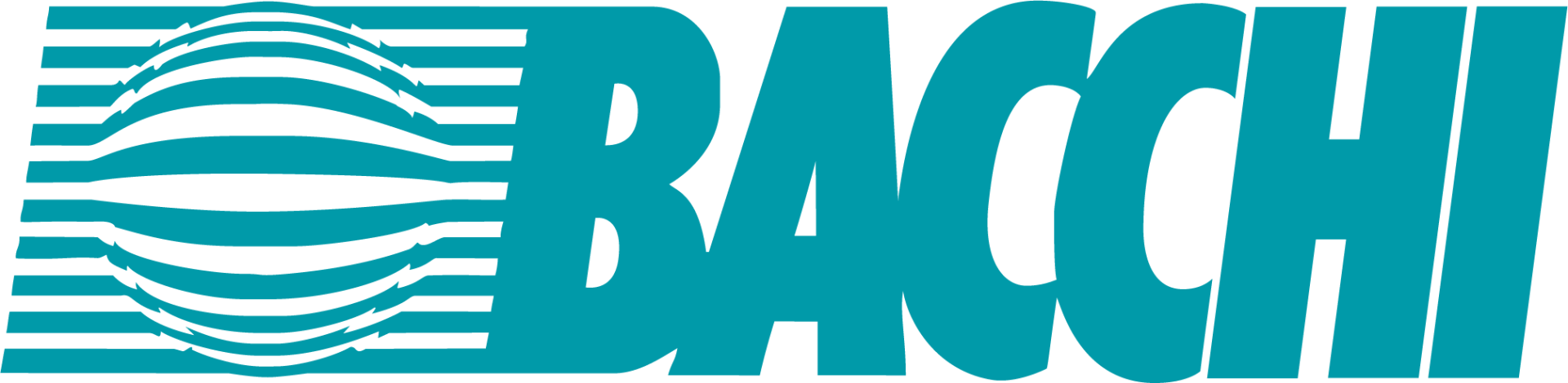 ats-air-treatment-solutions-essiccatori-separatori-refrigeratori-distributore-reggio-emilia-mantova-e-provincia