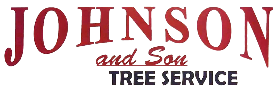 Johnson and Son Tree Service
