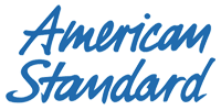 American Standard