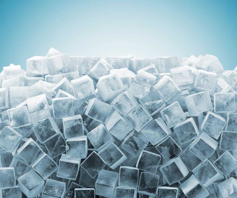 Everything You Need to Know About Leasing Ice Machines