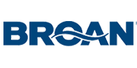Broan