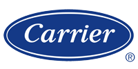 Carrier