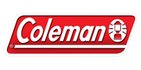 Coleman