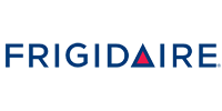 Frigidaire