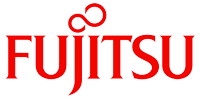 Fujitsu