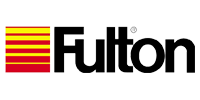 Fulton