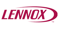 LENNOX