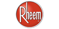 Rheem