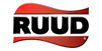 RUUD