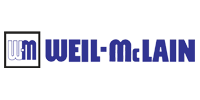 WEIL-McLAIN