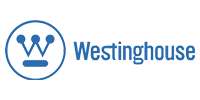Westinghouse