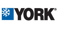 YORK
