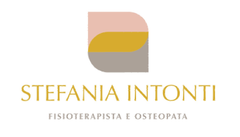 STEFANIA INTONTI FISIOTERAPISTA E OSTEOPATA logo