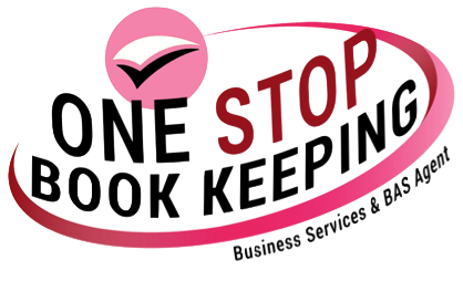 One Stop Bookkeeping—In-Person & Virtual Bookkeeper in Lismore