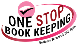 One Stop Bookkeeping—In-Person & Virtual Bookkeeper in Lismore
