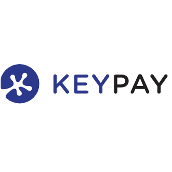 KeyPay